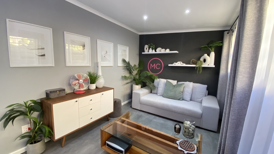 3 Bedroom Property for Sale in Simons Kloof Western Cape